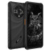 Смартфон Ulefone Armor X31 Pro 8/256Gb Black