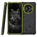 Смартфон Ulefone Armor X31 Pro 8/256Gb Green