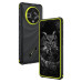 Смартфон Ulefone Armor X31 Pro 8/256Gb Green