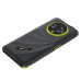Смартфон Ulefone Armor X31 Pro 8/256Gb Green