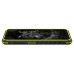 Смартфон Ulefone Armor X31 Pro 8/256Gb Green