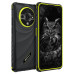 Смартфон Ulefone Armor X31 Pro 8/256Gb Green