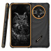Смартфон Ulefone Armor X31 Pro 8/256Gb Orange