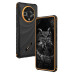 Смартфон Ulefone Armor X31 Pro 8/256Gb Orange