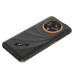 Смартфон Ulefone Armor X31 Pro 8/256Gb Orange