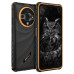 Смартфон Ulefone Armor X31 Pro 8/256Gb Orange