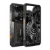 Смартфон Ulefone Armor 28 Ultra 16/1Tb Черный Black