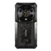 Смартфон Ulefone Armor 28 Ultra 16/1Tb Черный Black