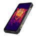 Смартфон Ulefone Armor 28 Ultra Thermal 16/1Tb Черный Black