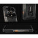 Смартфон Ulefone Armor 28 Ultra Thermal 16/1Tb Черный Black