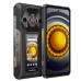 Смартфон Ulefone Armor 30 Pro 16/512Gb Черный Black Смартфон Ulefone Armor 30 Pro 16/512Gb Черный Black