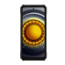 Смартфон Ulefone Armor 30 Pro 16/512Gb Черный Black Смартфон Ulefone Armor 30 Pro 16/512Gb Черный Black