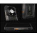 Смартфон Ulefone Power Armor 28 Pro 16/512Gb Black