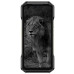 Смартфон Ulefone Power Armor 27 12/256Gb Black