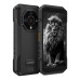 Смартфон Ulefone Armor X32 Pro 8/256Gb Black