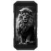 Смартфон Ulefone Armor X32 Pro 8/256Gb Black