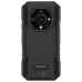 Смартфон Ulefone Armor X32 Pro 8/256Gb Black