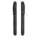 Смартфон Ulefone Armor X32 Pro 8/256Gb Black