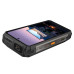 Смартфон Ulefone Armor 34 Pro 16/512Gb Черный Black