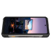 Смартфон Ulefone Armor 34 Pro 16/512Gb Черный Black