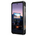 Смартфон Ulefone Armor 34 Pro 16/512Gb Черный Black