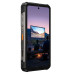 Смартфон Ulefone Armor 34 Pro 16/512Gb Черный Black