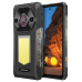 Смартфон Ulefone Armor 30 12/512Gb Черный Black