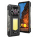 Смартфон Ulefone Armor 30 12/512Gb Черный Black