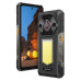 Смартфон Ulefone Armor 30 12/512Gb Черный Black