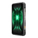 Смартфон Ulefone Armor 33 Pro 16/512Gb Черный Black