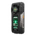 Смартфон Ulefone Armor 33 Pro 16/512Gb Черный Black