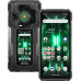 Смартфон Ulefone Armor 33 Pro 16/512Gb Черный Black