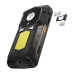 Смартфон Ulefone Power Armor 29 Pro 16/512Gb Black