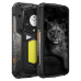 Смартфон Ulefone Power Armor 29 Pro 16/512Gb Black