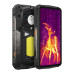Смартфон Ulefone Power Armor 29 Pro 16/512Gb Thermal Black