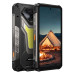 Смартфон Ulefone Armor 34 Plus 16/512Gb Черный Black