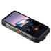 Смартфон Ulefone Armor 34 Pro Plus 16/512Gb Черный Black