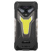 Смартфон Ulefone Armor 34 Pro Plus 16/512Gb Черный Black