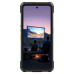Смартфон Ulefone Armor 34 Pro Plus 16/512Gb Черный Black