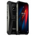 Смартфон Ulefone Armor 8 Pro 8/128GB Black Grey