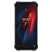 Смартфон Ulefone Armor 8 Pro 8/128GB Black Grey