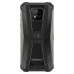 Смартфон Ulefone Armor 8 Pro 8/128GB Black Grey