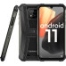 Смартфон Ulefone Armor 8 Pro 8/128GB Black Grey