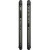 Смартфон Ulefone Armor 8 Pro 8/128GB Black Grey