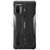 Смартфон Ulefone Armor 10 5G 8/128GB Black