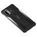 Смартфон Ulefone Armor 10 5G 8/128GB Black