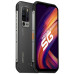 Смартфон Ulefone Armor 11 5G 8/256GB Black