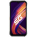 Смартфон Ulefone Armor 11 5G 8/256GB Black