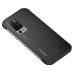 Смартфон Ulefone Armor 11 5G 8/256GB Black
