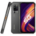 Смартфон Ulefone Armor 11 5G 8/256GB Black